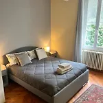 La Magia Del Mare 4*