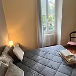Panzió La Magia Del Mare 4*