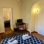 La Magia Del Mare 4* San Remo