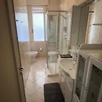 La Magia Del Mare 4* San Remo
