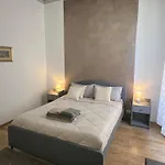 La Magia Del Mare 4* San Remo