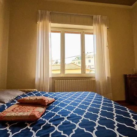 La Magia Del Mare 圣雷默