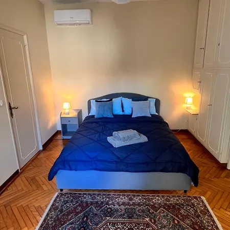 La Magia Del Mare 圣雷默