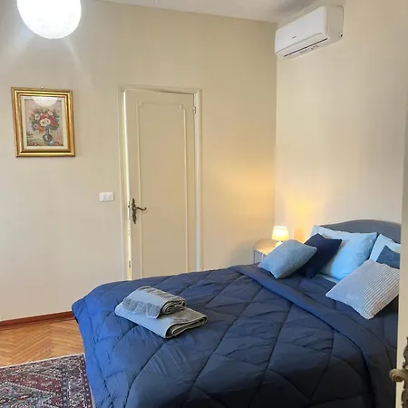 La Magia Del Mare 3*