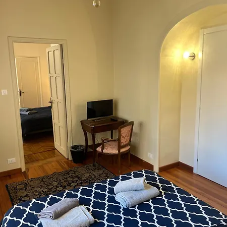 La Magia Del Mare 3* 圣雷默