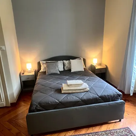 La Magia Del Mare Sanremo