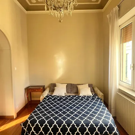 La Magia Del Mare Sanremo