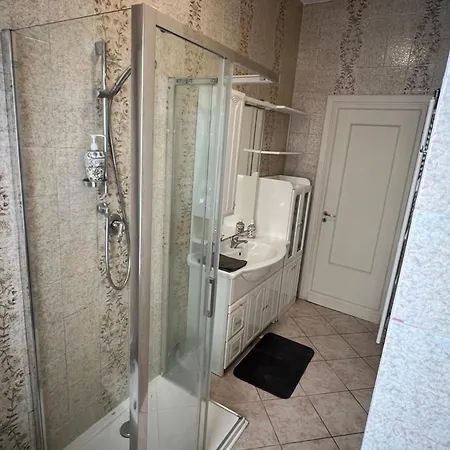 La Magia Del Mare Sanremo