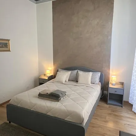 La Magia Del Mare 4* San Remo