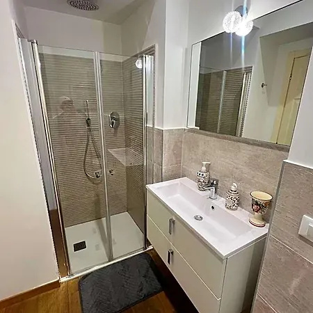 La Magia Del Mare 3*