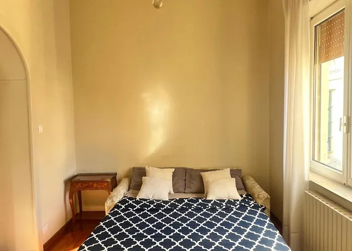 La Magia Del Mare Sanremo