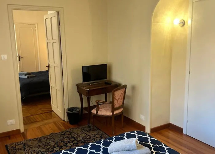 La Magia Del Mare 3* Sanremo