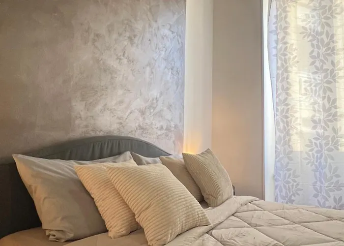 La Magia Del Mare 3*